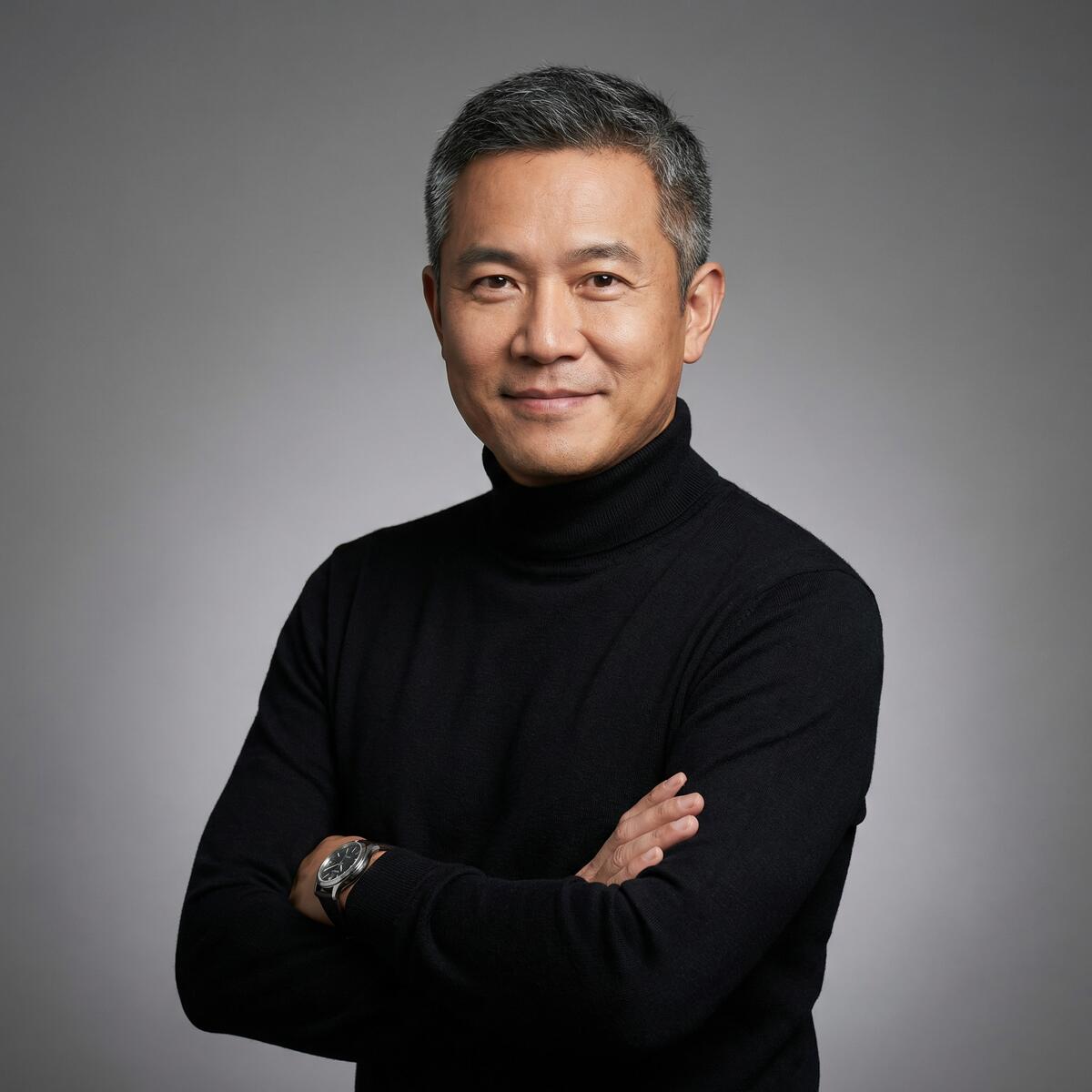 糖心vlog导演顾问