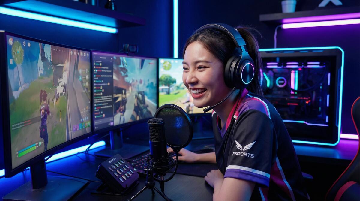 糖心vlog电竞直播视频